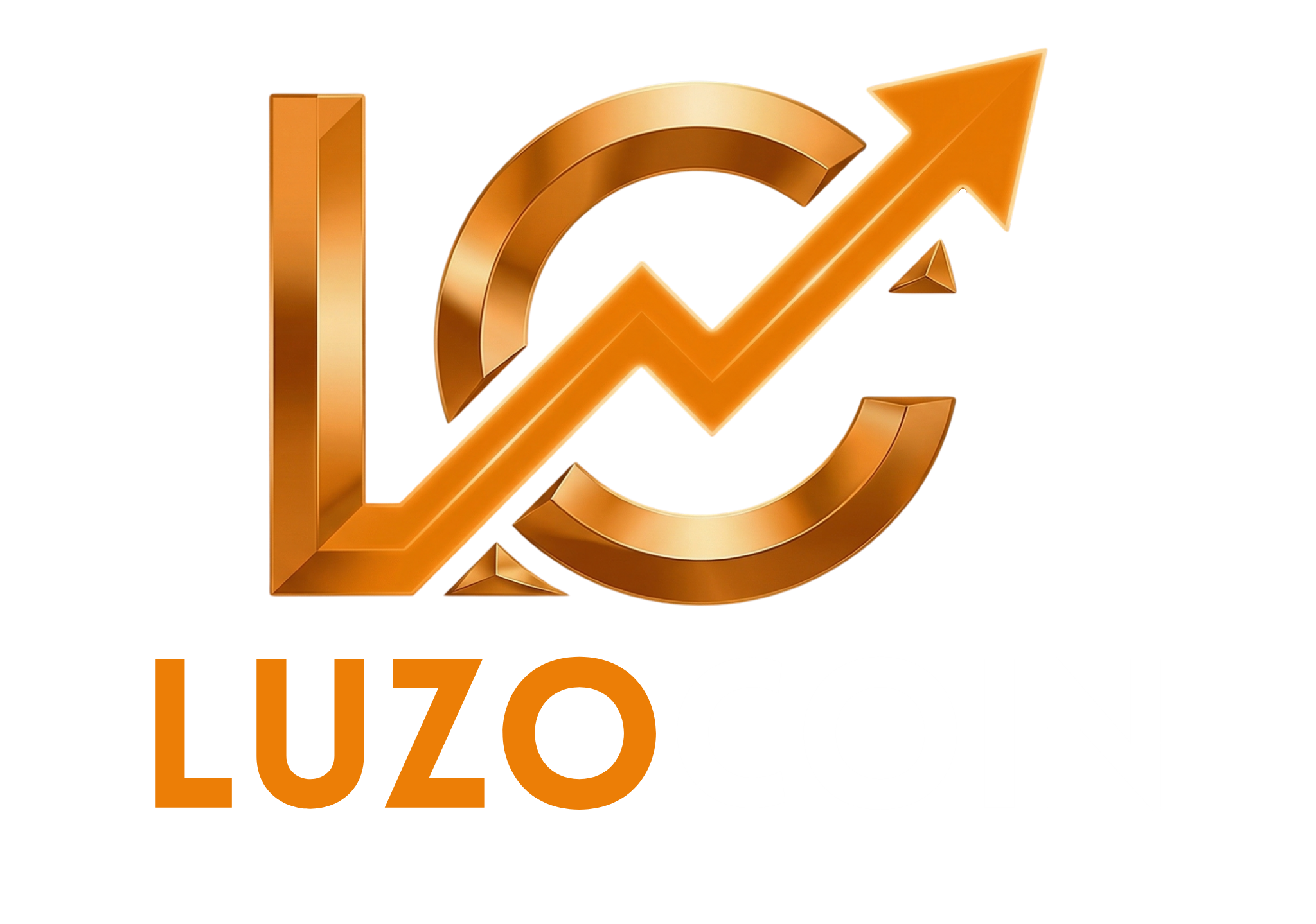 LuzoCoin