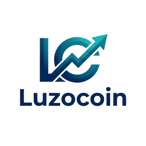 luzocoin.com