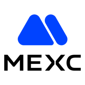 Mexc logo png seeklogo 426368 300x300