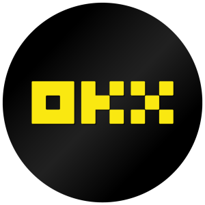 Okx logo 300x300